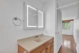 3181 Ocean Dr - Photo 18