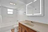 3181 Ocean Dr - Photo 19