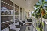 3181 Ocean Dr - Photo 2