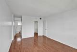 3181 Ocean Dr - Photo 20