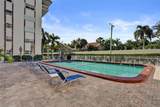 3181 Ocean Dr - Photo 22