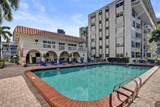 3181 Ocean Dr - Photo 23