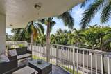 3181 Ocean Dr - Photo 3