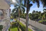 3181 Ocean Dr - Photo 4