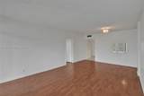 3181 Ocean Dr - Photo 5