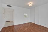 3181 Ocean Dr - Photo 6