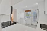 3181 Ocean Dr - Photo 8