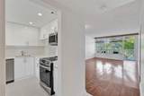 3181 Ocean Dr - Photo 9