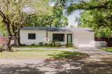 13236 4th Ave - Photo 1