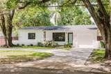 13236 4th Ave - Photo 2