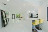 13236 4th Ave - Photo 30