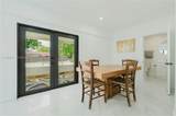 13236 4th Ave - Photo 31