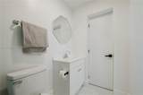 13236 4th Ave - Photo 32