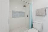 13236 4th Ave - Photo 33