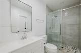 13236 4th Ave - Photo 34