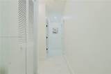 13236 4th Ave - Photo 35