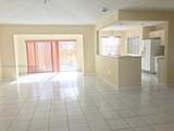 19712 82nd Pl - Photo 10