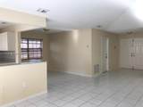 19712 82nd Pl - Photo 11