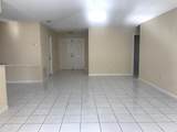 19712 82nd Pl - Photo 12