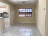 19712 82nd Pl - Photo 13