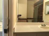 19712 82nd Pl - Photo 16
