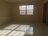 19712 82nd Pl - Photo 19