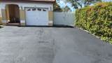 19712 82nd Pl - Photo 2