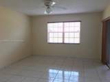 19712 82nd Pl - Photo 20