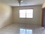 19712 82nd Pl - Photo 21