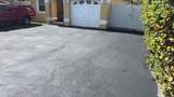 19712 82nd Pl - Photo 3