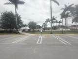 19712 82nd Pl - Photo 33