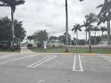 19712 82nd Pl - Photo 34