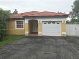 19712 82nd Pl - Photo 4