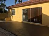 19712 82nd Pl - Photo 5