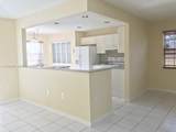 19712 82nd Pl - Photo 7