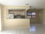 19712 82nd Pl - Photo 8