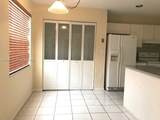 19712 82nd Pl - Photo 9