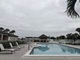 19712 82nd Pl - Photo 22