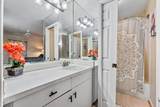 1303 6th St - Photo 4