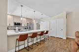 102 Sun Terrace Ct - Photo 10
