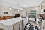 102 Sun Terrace Ct - Photo 11