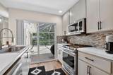 102 Sun Terrace Ct - Photo 12