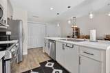 102 Sun Terrace Ct - Photo 13