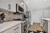 102 Sun Terrace Ct - Photo 14