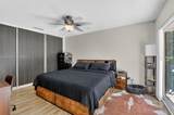 102 Sun Terrace Ct - Photo 15