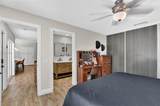 102 Sun Terrace Ct - Photo 16
