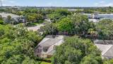 102 Sun Terrace Ct - Photo 35