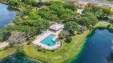 102 Sun Terrace Ct - Photo 49