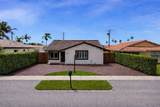 1654 138th Ct - Photo 1