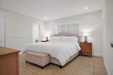 1654 138th Ct - Photo 10